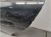  Стеклоподъемник электрический BMW 5 E39 1995-2003 11435440 #2