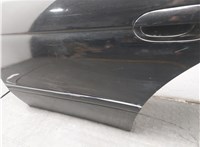  Стеклоподъемник электрический BMW 5 E39 1995-2003 11435440 #3