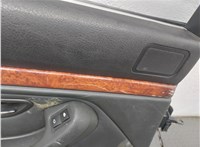  Стеклоподъемник электрический BMW 5 E39 1995-2003 11435440 #4