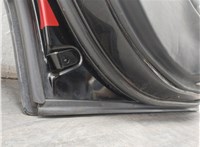  Стеклоподъемник электрический BMW 5 E39 1995-2003 11435440 #5