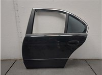  Стеклоподъемник электрический BMW 5 E39 1995-2003 11435440 #1