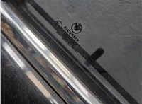  Стеклоподъемник электрический BMW 5 E39 1995-2003 11435440 #7