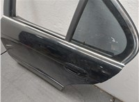  Стеклоподъемник электрический BMW 5 E39 1995-2003 11435440 #8