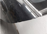  Стеклоподъемник электрический BMW 5 E39 1995-2003 11435440 #9