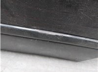  Стеклоподъемник электрический BMW 5 E39 1995-2003 11435440 #11