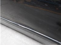  Стеклоподъемник электрический BMW 5 E39 1995-2003 11435440 #14