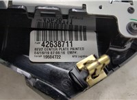 42662676 Дисплей мультимедиа Chevrolet Bolt 2016-2021 20477983 #5