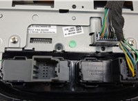 42662676 Дисплей мультимедиа Chevrolet Bolt 2016-2021 20477983 #6