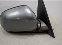  Зеркало боковое BMW X3 F25 2010-2017 20477989 #2