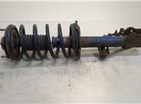  Амортизатор подвески Mazda Tribute 2001-2007 20477994 #1