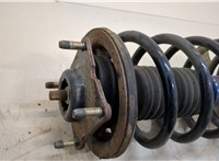  Амортизатор подвески Mazda Tribute 2001-2007 20477994 #2