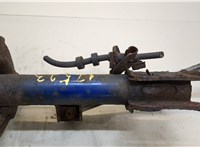  Амортизатор подвески Mazda Tribute 2001-2007 20477994 #3