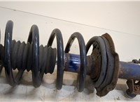  Амортизатор подвески Mazda Tribute 2001-2007 20477994 #4