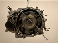  КПП - автомат (АКПП) Volkswagen Tiguan 2016-2020 20477996 #1