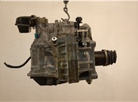  КПП - автомат (АКПП) Volkswagen Tiguan 2016-2020 20477996 #4