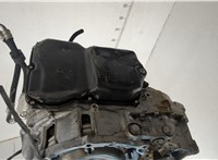  КПП - автомат (АКПП) Volkswagen Tiguan 2016-2020 20477996 #5
