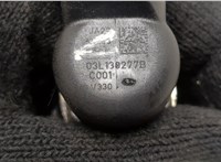 03L130277S, 03L130277SX Форсунка топливная Volkswagen Passat 6 2005-2010 20477997 #3