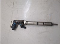 03L130277S, 03L130277SX Форсунка топливная Volkswagen Passat 6 2005-2010 20477998 #5