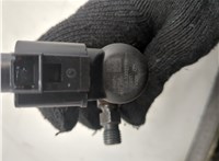 03L130277S, 03L130277SX Форсунка топливная Volkswagen Passat 6 2005-2010 20477998 #6
