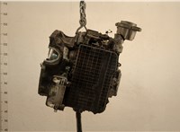  КПП - автомат (АКПП) 4х4 Land Rover Discovery Sport 2014- 20478009 #2