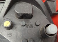 8200459962 Фонарь (задний) Renault Clio 2005-2009 20478010 #5