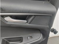  Дверь боковая (легковая) Ford Edge 2018-2023 20478011 #3