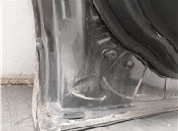  Дверь боковая (легковая) Ford Edge 2018-2023 20478011 #4