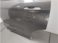  Дверь боковая (легковая) Ford Edge 2018-2023 20478011 #8