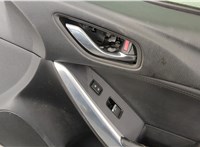  Дверь боковая (легковая) Mazda 6 (GJ) 2012-2018 20478017 #9