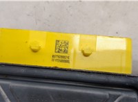 5Q0959655AG Блок управления подушками безопасности Volkswagen Tiguan 2016-2020 20478021 #3
