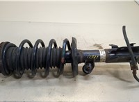  Амортизатор подвески Honda Civic 2011-2017 20478022 #1