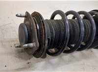  Амортизатор подвески Honda Civic 2011-2017 20478022 #2