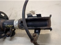  Амортизатор подвески Honda Civic 2011-2017 20478022 #3