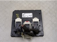 5Q0937087AS Блок управления бортовой сети (Body Control Module) Volkswagen Tiguan 2016-2020 20478025 #1