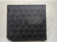 5Q0937087AS Блок управления бортовой сети (Body Control Module) Volkswagen Tiguan 2016-2020 20478025 #2