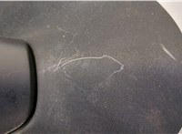  Зеркало боковое Peugeot 206 20478026 #5