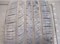  Шина 235/60 R18 Mercedes GLC X253 2015-2019 20478029 #1