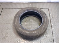  Шина 235/60 R18 Mercedes GLC X253 2015-2019 20478029 #2
