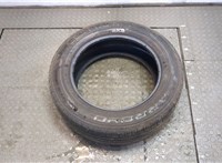  Шина 235/60 R18 Mercedes GLC X253 2015-2019 20478029 #3