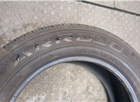  Шина 235/60 R18 Mercedes GLC X253 2015-2019 20478029 #4