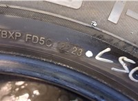  Шина 235/60 R18 Mercedes GLC X253 2015-2019 20478029 #5