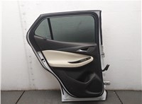  Замок двери Buick Encore GX 2024-2025 11435486 #3