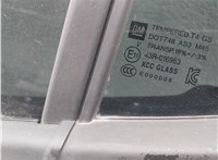  Замок двери Buick Encore GX 2024-2025 11435486 #4