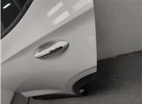  Замок двери Buick Encore GX 2024-2025 11435486 #9