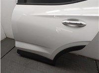  Замок двери Buick Encore GX 2024-2025 11435486 #10