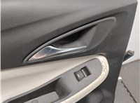  Замок двери Buick Encore GX 2024-2025 11435486 #11