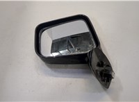  Зеркало боковое Mitsubishi Space Wagon 1999-2004 20478031 #1