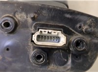  Зеркало боковое Mitsubishi Space Wagon 1999-2004 20478031 #2