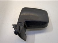  Зеркало боковое Mitsubishi Space Wagon 1999-2004 20478031 #3