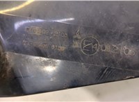  Зеркало боковое Mitsubishi Space Wagon 1999-2004 20478031 #5
